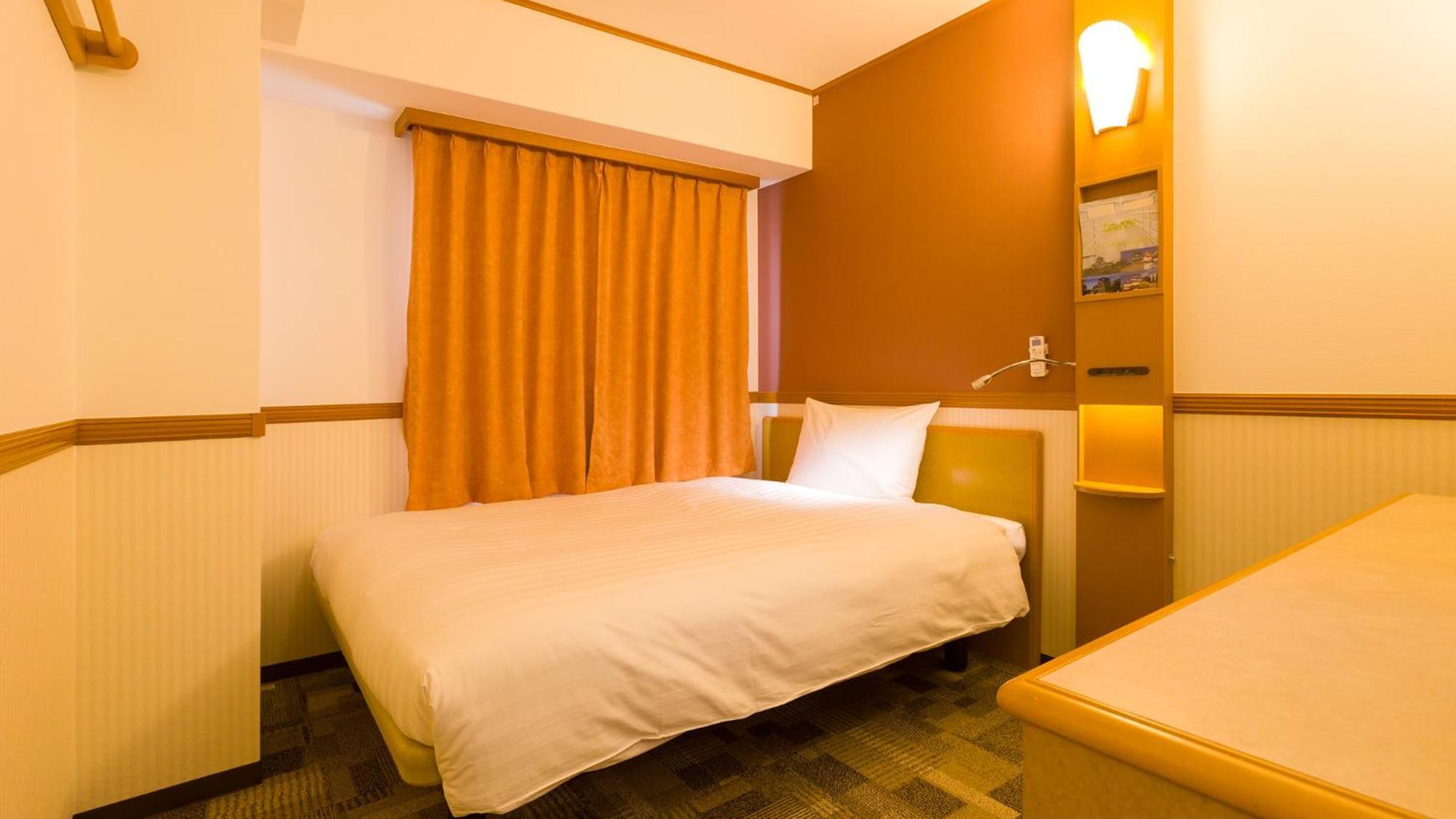 Toyoko Inn Osaka Honmachi No1 Quarto foto